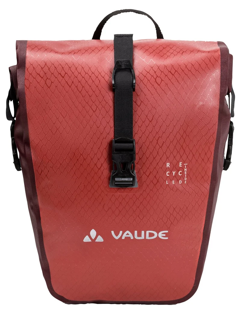 Sacoche vélo Vaude – Aqua Front