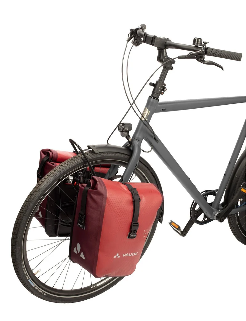 Sacoche vélo Vaude – Aqua Front