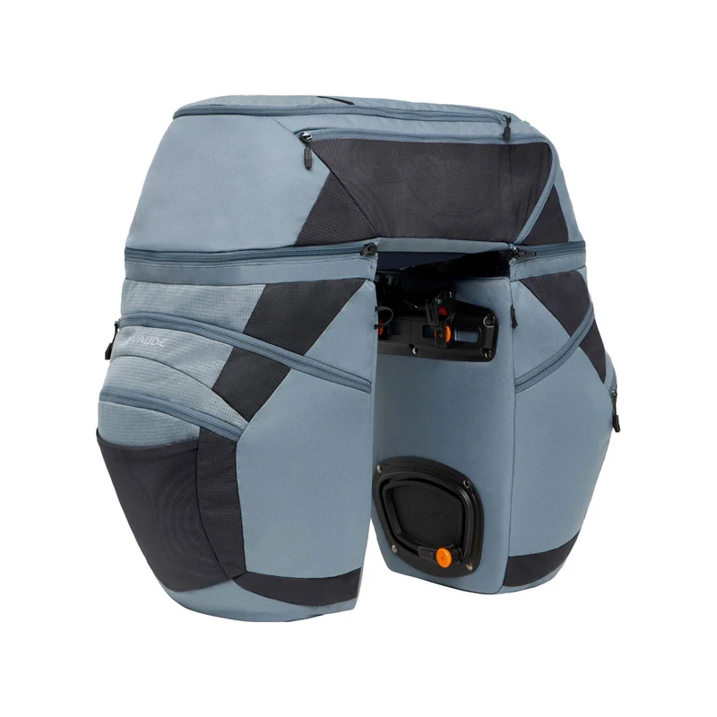 Sacoche vélo Vaude – Karakorum Pro