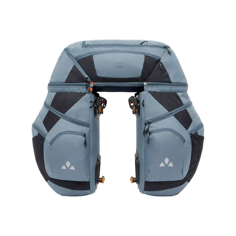 Sacoche vélo Vaude – Karakorum Pro