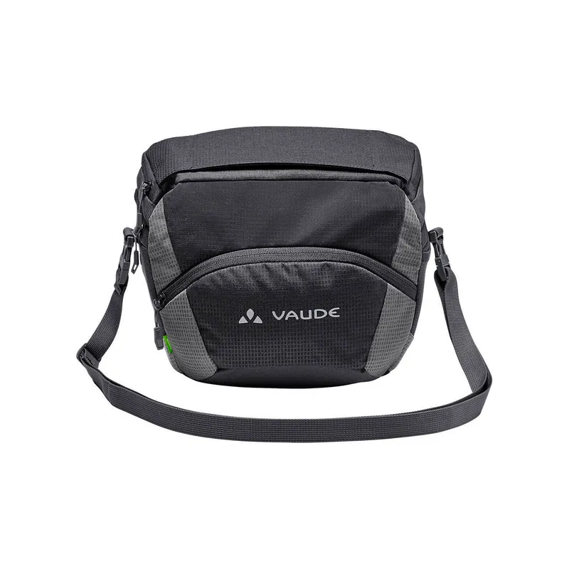 Sacoche de guidon Vaude – Ontour Box KLICKfix
