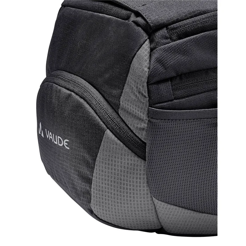 Sacoche de guidon Vaude – Ontour Box KLICKfix