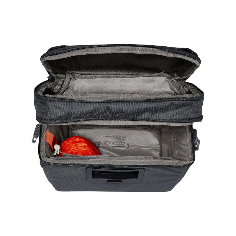 Sacoche de guidon Vaude – Ontour Box KLICKfix