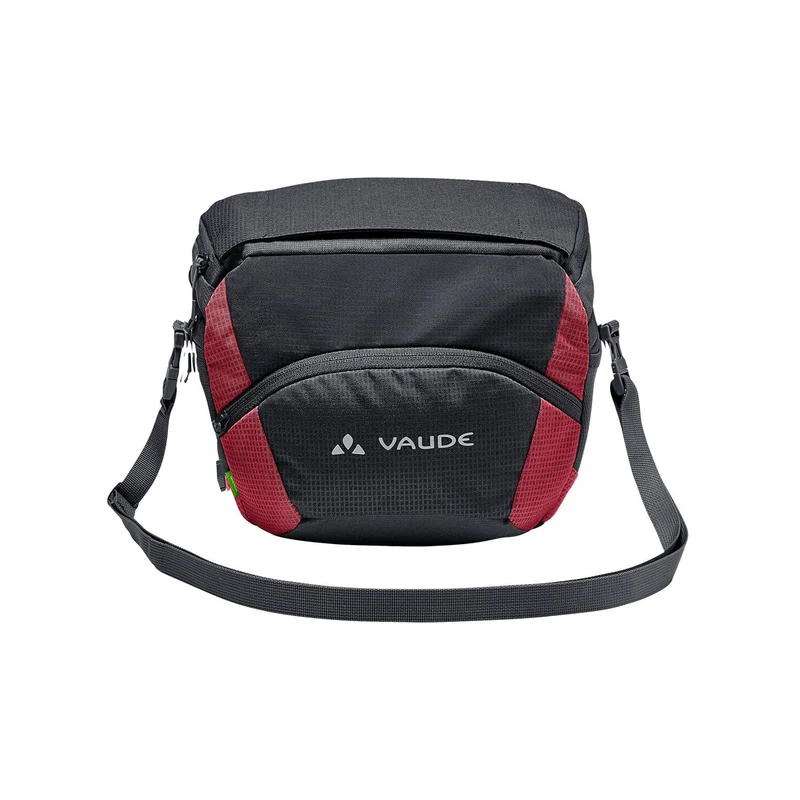 Sacoche de guidon Vaude – Ontour Box KLICKfix