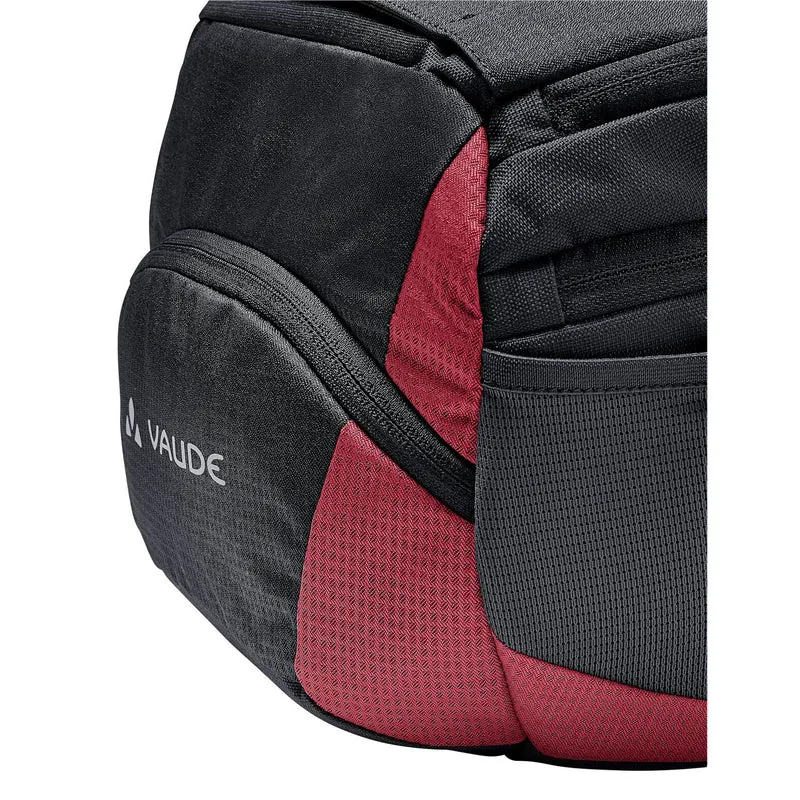 Sacoche de guidon Vaude – Ontour Box KLICKfix
