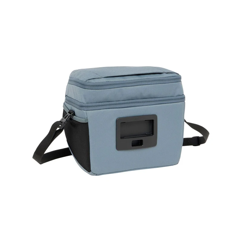 Sacoche de guidon Vaude – Ontour Box KLICKfix