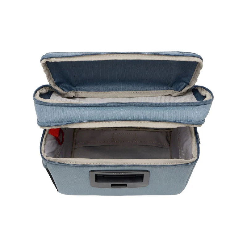 Sacoche de guidon Vaude – Ontour Box KLICKfix