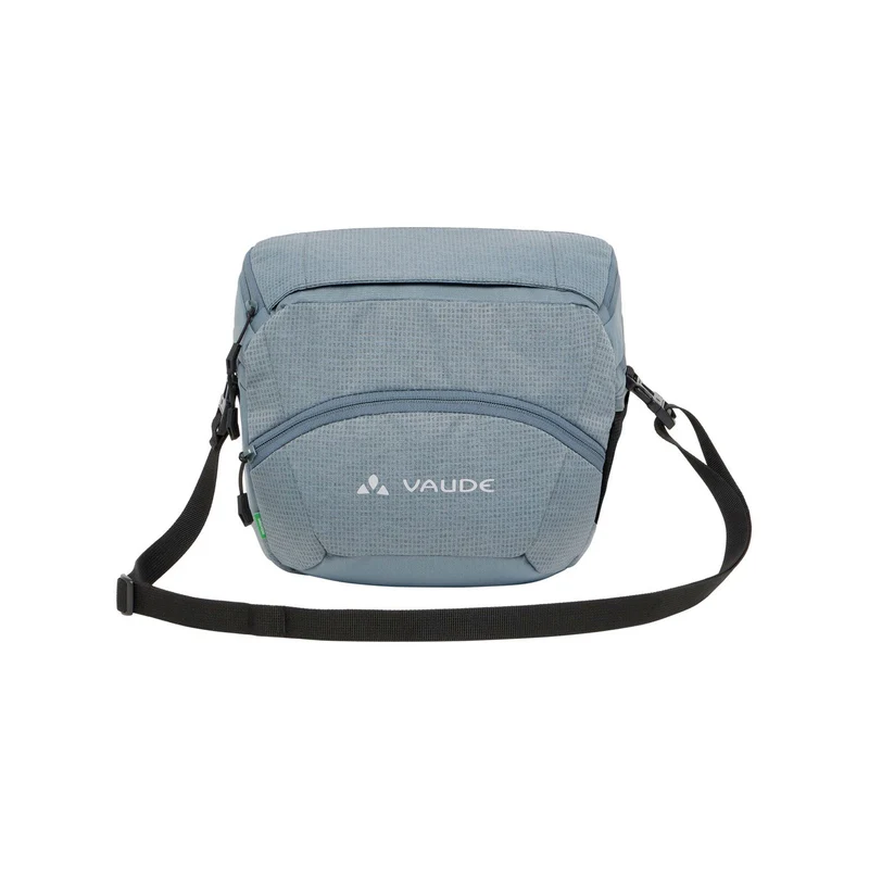 Sacoche de guidon Vaude – Ontour Box KLICKfix