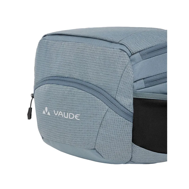 Sacoche de guidon Vaude – Ontour Box KLICKfix