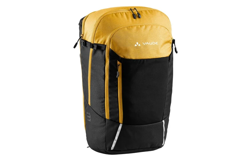 Sacoche - Sac à dos vélo Vaude – Cycle 28 II