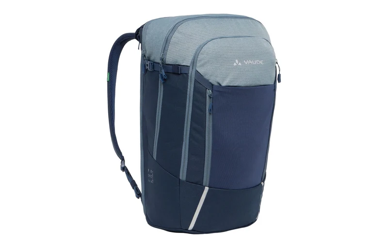Sacoche - Sac à dos vélo Vaude – Cycle 28 II