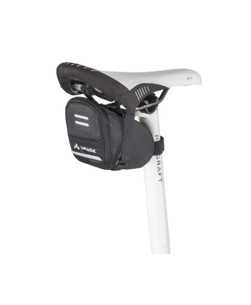 Sacoche de selle Vaude – Race Light