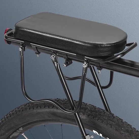 Siege enfant velo - Padavélo™