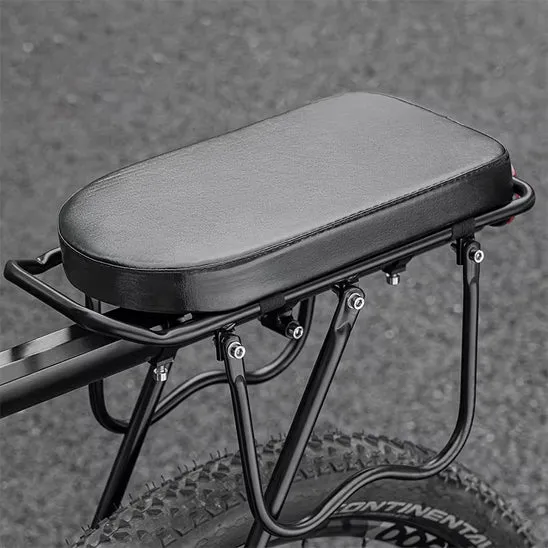 Siege enfant velo - Padavélo™