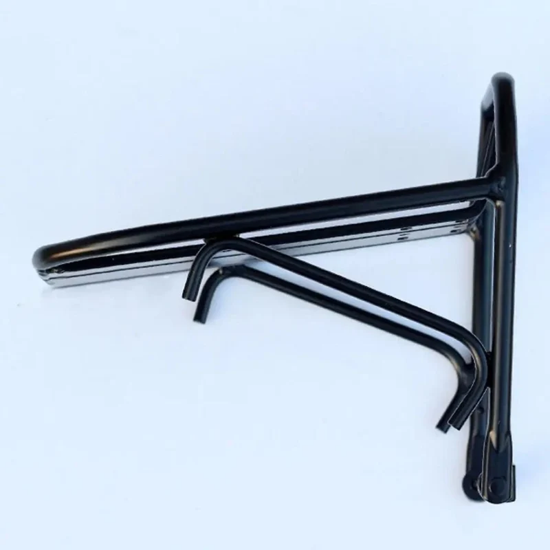 Porte Bagage VELO - VeloFront™
