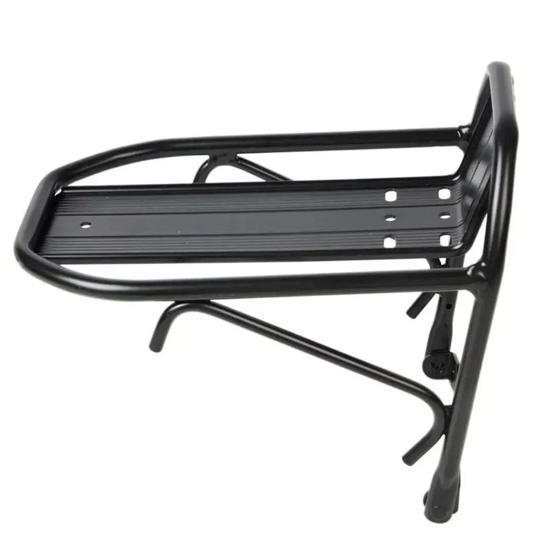 Porte Bagage VELO - VeloFront™