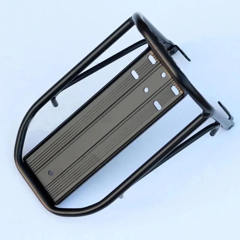 Porte Bagage VELO - VeloFront™