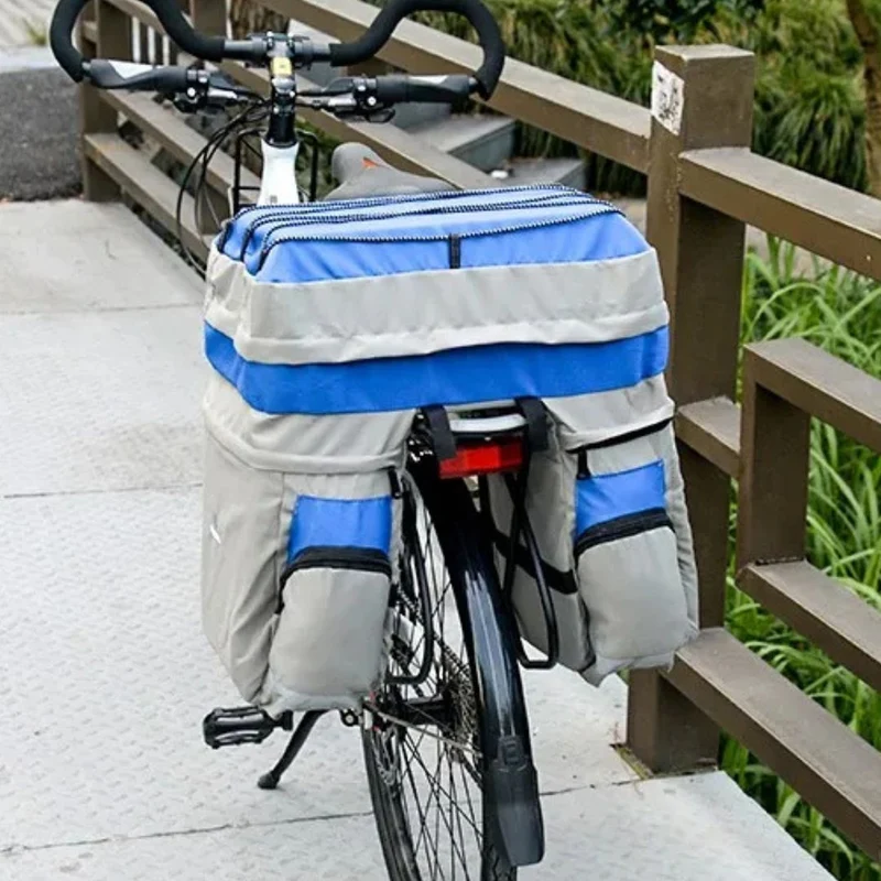 Sacoche Velo - RandoPack™