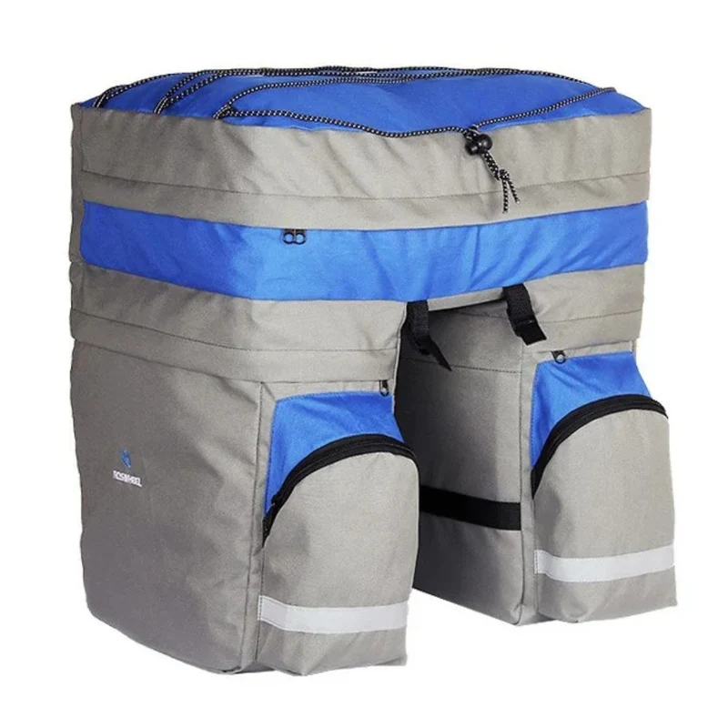 Sacoche Velo - RandoPack™