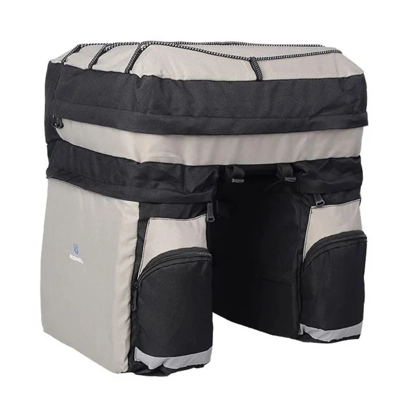 Sacoche Velo - RandoPack™