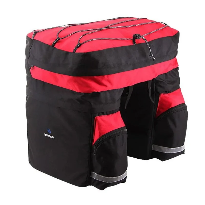 Sacoche Velo - RandoPack™