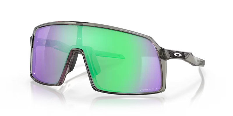 Sutro | Oakley