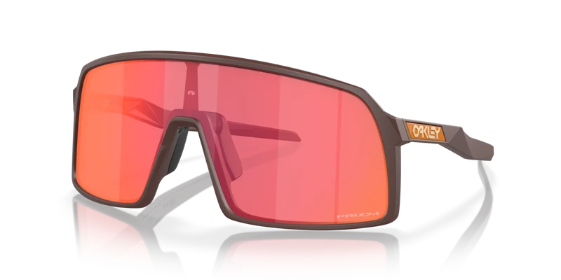 Sutro | Oakley