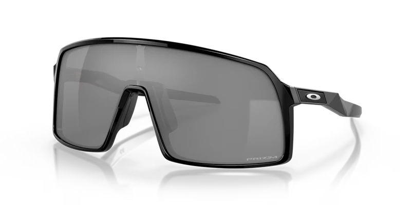 Sutro | Oakley