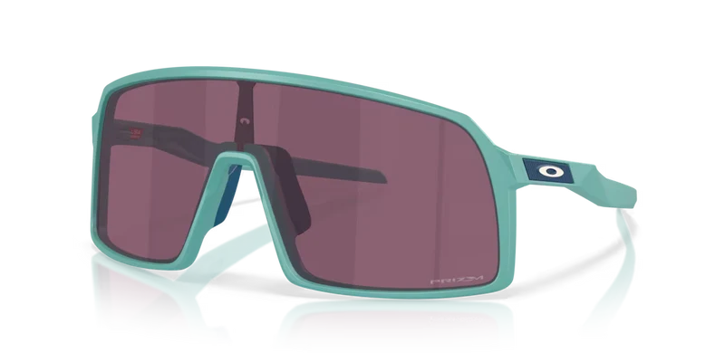 Sutro | Oakley