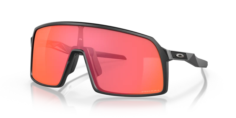 Sutro | Oakley
