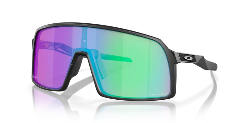 Sutro | Oakley