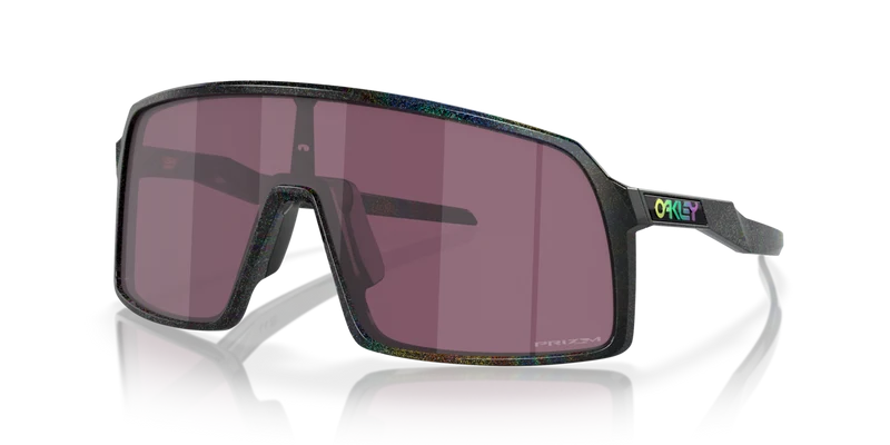 Sutro | Oakley