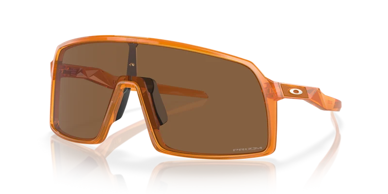 Sutro | Oakley