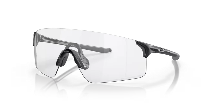 Evzero Blades | Oakley