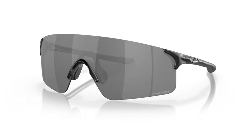 Evzero Blades | Oakley