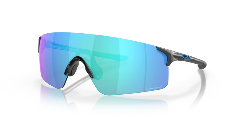 Evzero Blades | Oakley