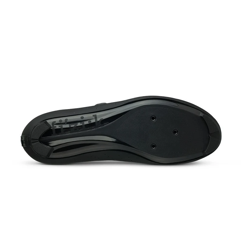 Tempo Overcurve R5 | Fizik