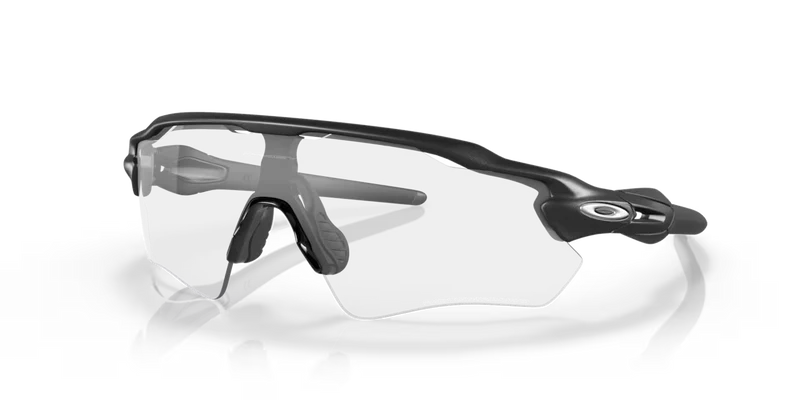 Radar Ev Path | Oakley