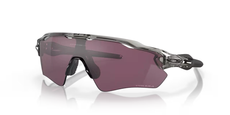 Radar Ev Path | Oakley