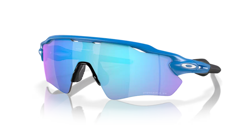 Radar Ev Path | Oakley