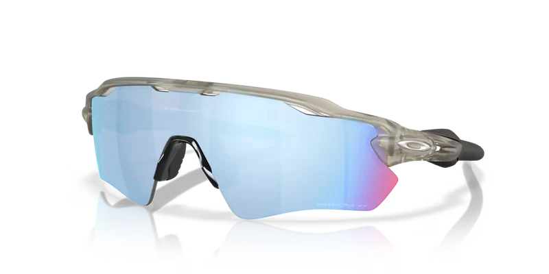 Radar Ev Path | Oakley