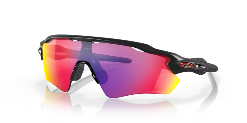Radar Ev Path | Oakley