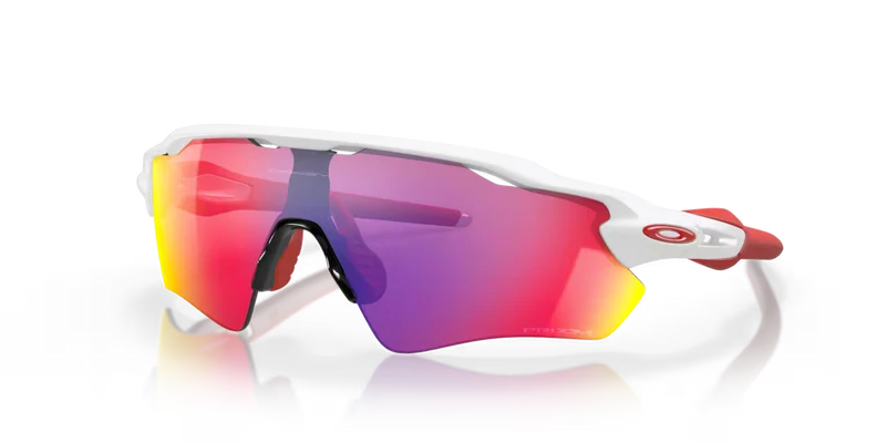 Radar Ev Path | Oakley