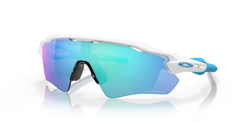 Radar Ev Path | Oakley