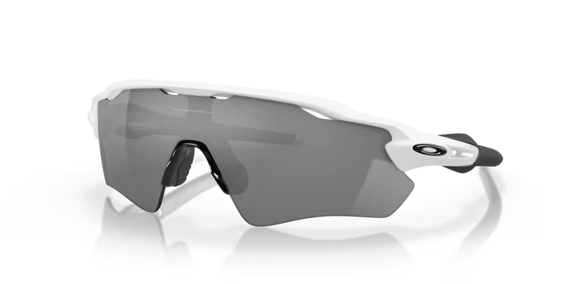 Radar Ev Path | Oakley