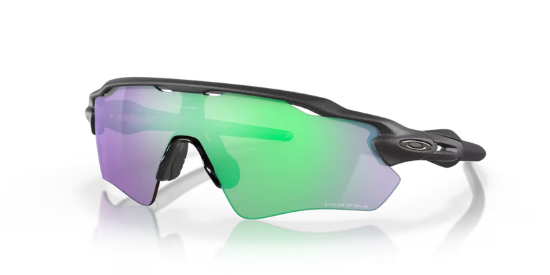 Radar Ev Path | Oakley