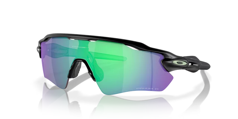 Radar Ev Path | Oakley