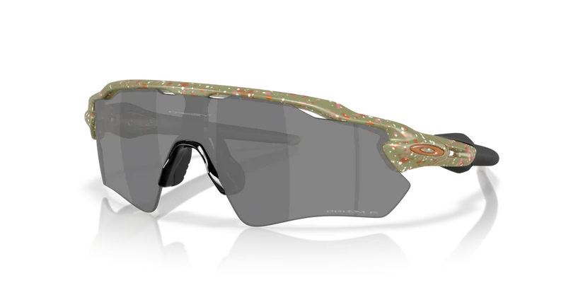 Radar Ev Path | Oakley