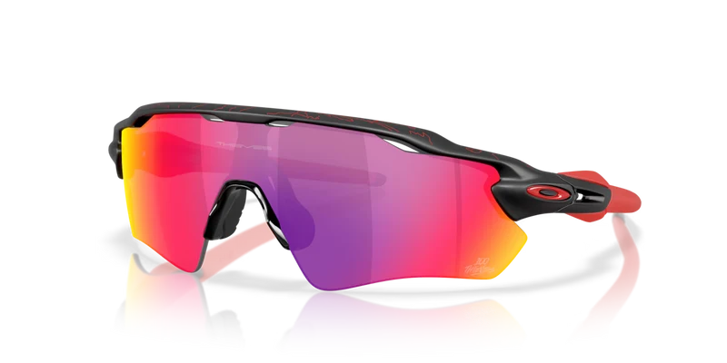 Radar Ev Path | Oakley