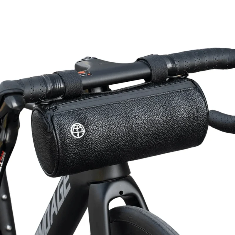 Sacoche de Guidon 2L - RoadBar™